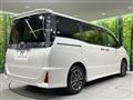 2015 Toyota Voxy