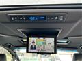 2022 Toyota Alphard