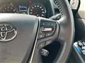 2022 Toyota Alphard