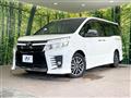 2015 Toyota Voxy
