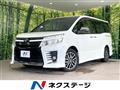 2015 Toyota Voxy
