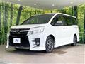 2015 Toyota Voxy