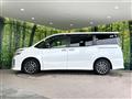 2015 Toyota Voxy