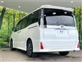 2015 Toyota Voxy
