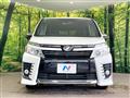 2015 Toyota Voxy