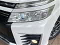2015 Toyota Voxy