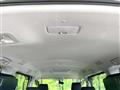 2015 Toyota Voxy