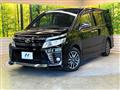 2015 Toyota Voxy