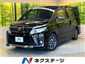 2015 Toyota Voxy