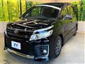 2015 Toyota Voxy