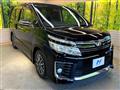2015 Toyota Voxy