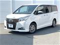 2015 Toyota Esquire