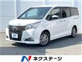 2015 Toyota Esquire