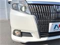 2015 Toyota Esquire