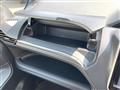 2015 Toyota Esquire