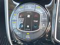 2015 Toyota Esquire
