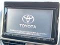 2015 Toyota Esquire