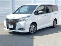 2015 Toyota Esquire