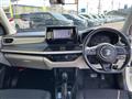 2024 Suzuki Swift