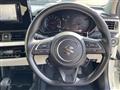 2024 Suzuki Swift