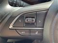 2024 Suzuki Swift