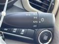 2024 Suzuki Swift