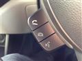 2024 Suzuki Swift
