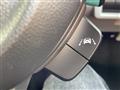 2024 Suzuki Swift