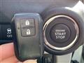 2024 Suzuki Swift