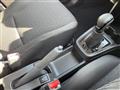 2024 Suzuki Swift