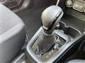 2024 Suzuki Swift