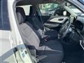 2024 Suzuki Swift