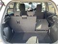 2024 Suzuki Swift