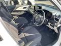 2024 Suzuki Swift