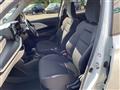 2024 Suzuki Swift