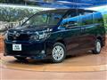 2015 Toyota Voxy