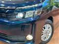 2015 Toyota Voxy