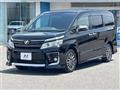2015 Toyota Voxy