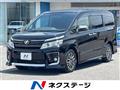 2015 Toyota Voxy