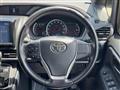 2015 Toyota Voxy