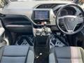 2015 Toyota Voxy