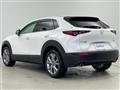 2023 Mazda CX-3