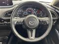 2023 Mazda CX-3