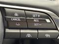 2023 Mazda CX-3