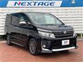 2015 Toyota Voxy