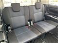 2015 Toyota Voxy