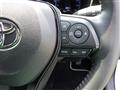 2023 Toyota Corolla Touring Wagon