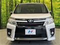 2015 Toyota Voxy