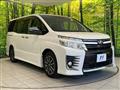 2015 Toyota Voxy