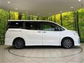 2015 Toyota Voxy